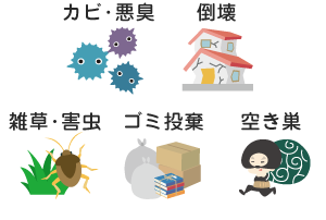 main_illust01