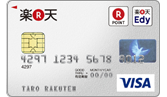 image_card