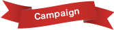image_campaign