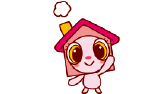 image_chara
