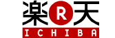 image_rakutenichiba