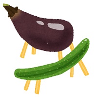 obon_nasu_kyuri