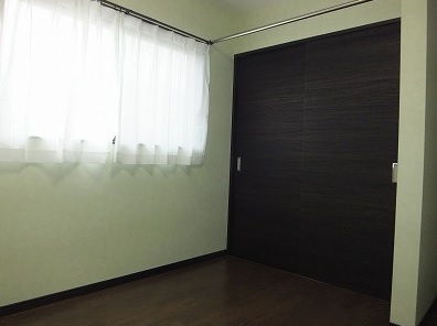 42号地⑧