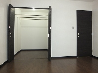 42号地⑪