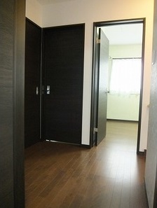 42号地26