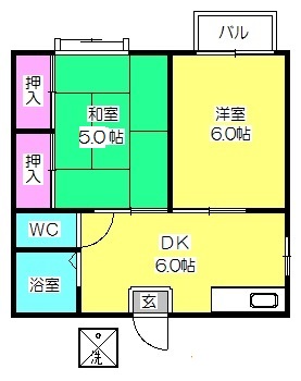 ビバリーC