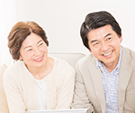 制度利用者(オーナー)のメリット