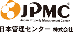 JPMCロゴ