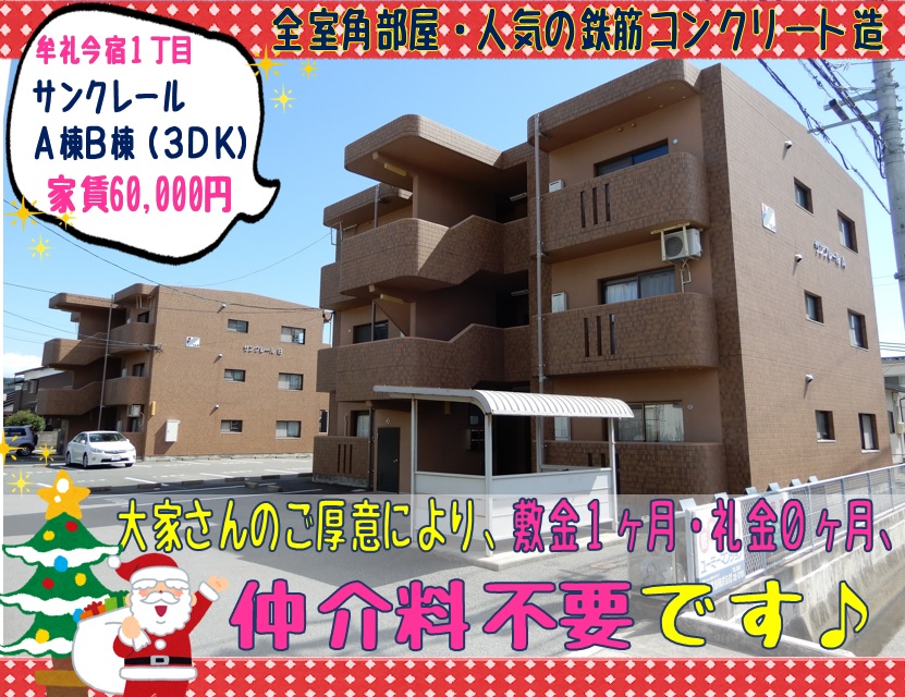 sankureru1