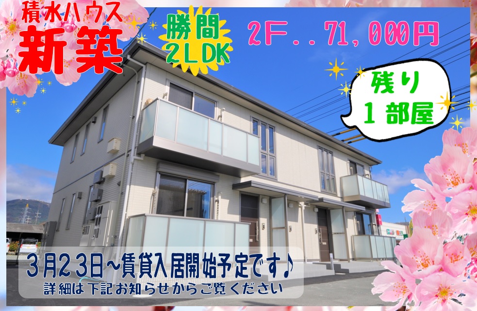 purimura3