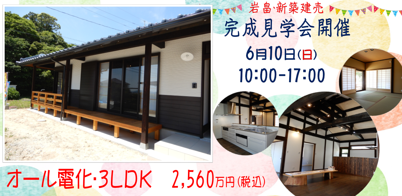 iwabatakekanseikengakukai