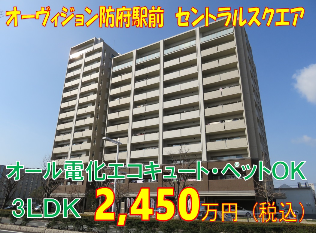オーヴィジョン806バナー