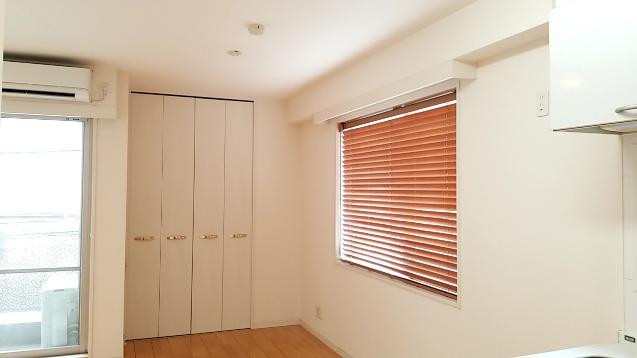 エクセレント代々木303_200620_0035