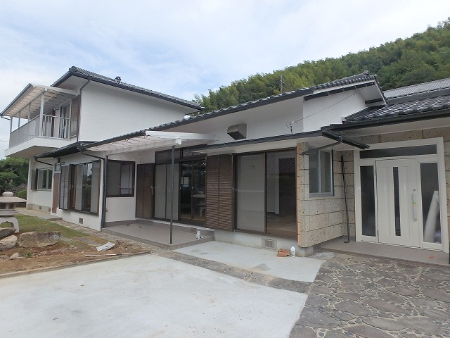 PA050351