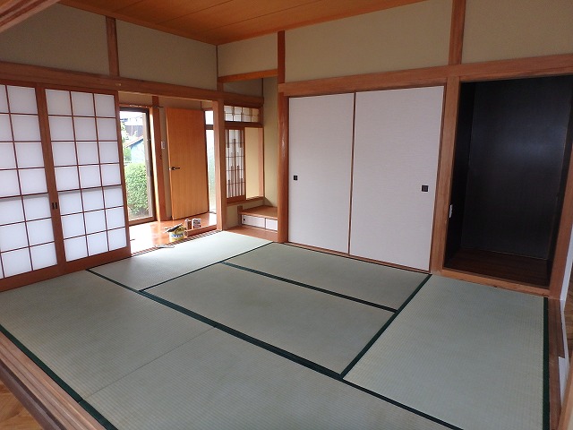 PA050364