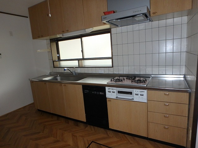 PA050370