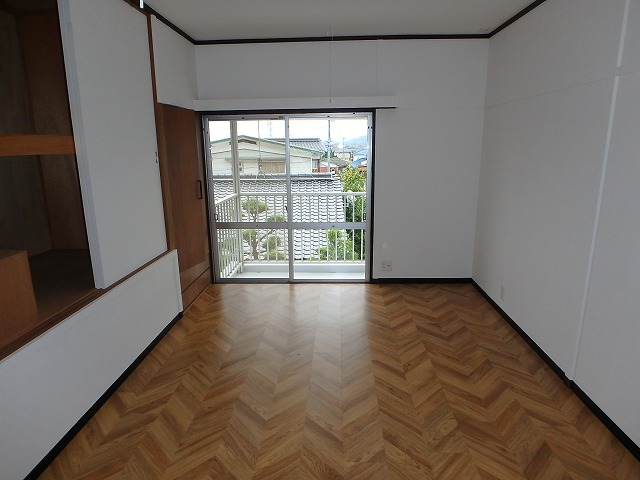PA050375