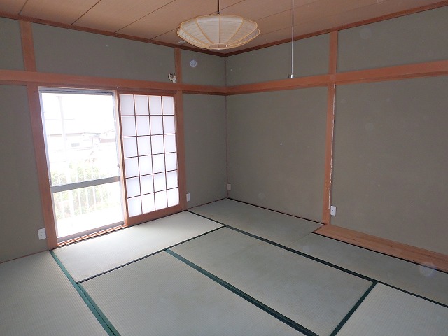 PA050378