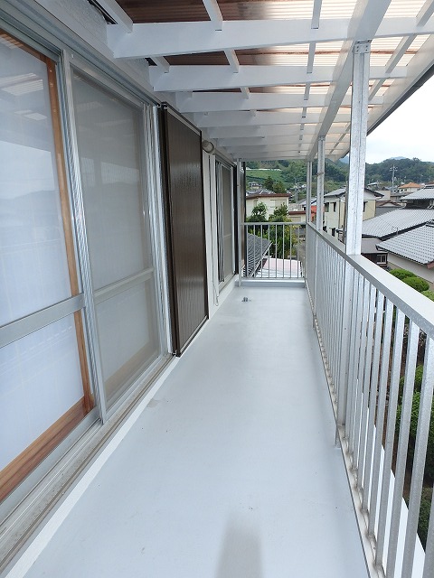PA050384