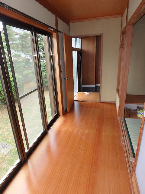 PA050387