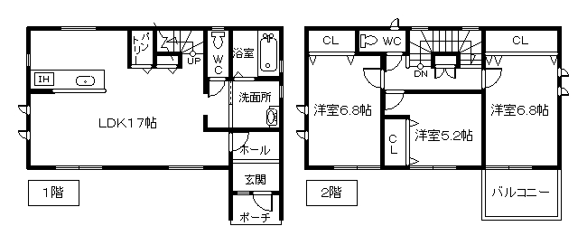 kouyouchoumadori
