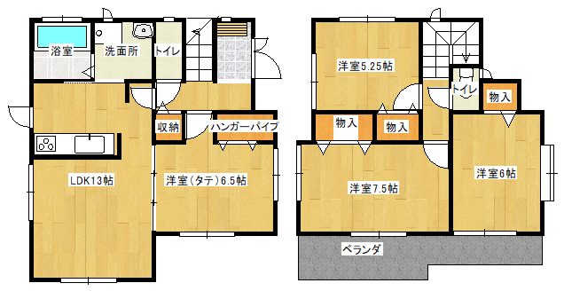 iida 2