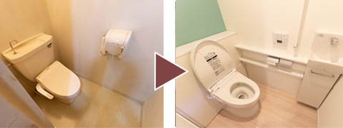 toilet_b+a