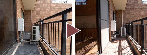 balcony_b+a