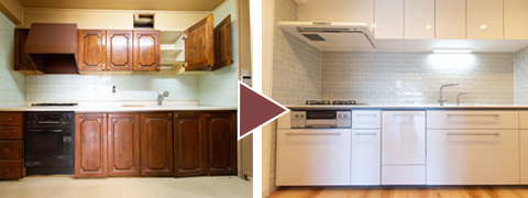 kitchen_b+a