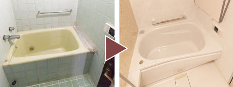 bath_b+a