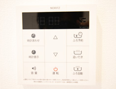 parts02