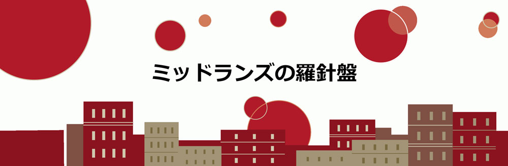 background_gaikyo