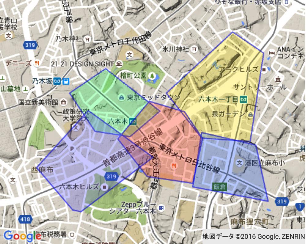jisseki_map