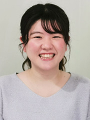 中條さん