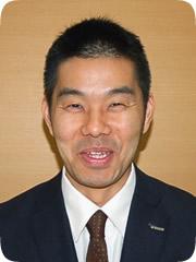 yoshida