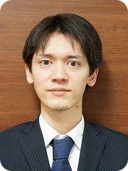 fujimoto