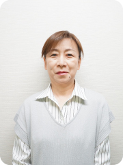 kawano