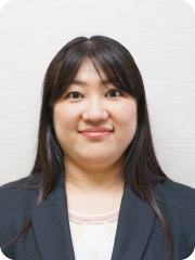 saito