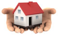 home_on_hands