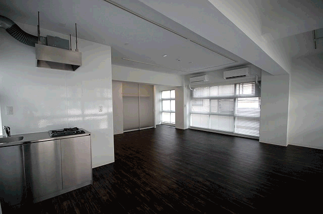 renovation2
