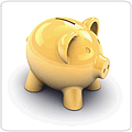piggy_bank