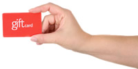 gift_card