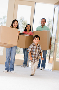 family_moving