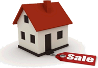 for_sale