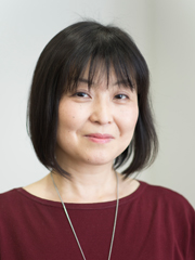 大森さんHP