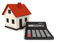 mortgage_calcultor