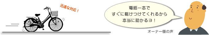 pm_feature