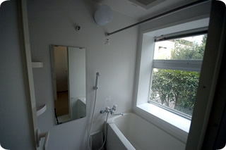 2-bath