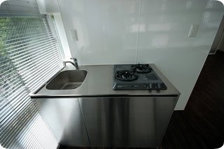 1-kitchen