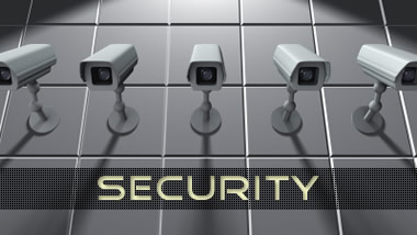 security_camera